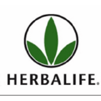 Go Herbalife coupons